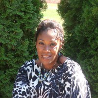 Elizabeth Landell-Simon avatar image