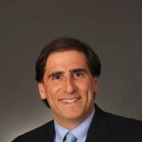 Michael Markhoff avatar image