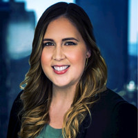 Caitlin Toner avatar image