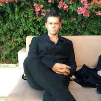 Nicholas Boeck avatar image