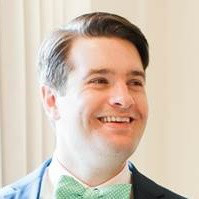 Alexander Gordon avatar image