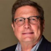 William Sheleg avatar image