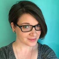 Erin Walker avatar image