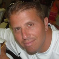 Mark Cergol avatar image