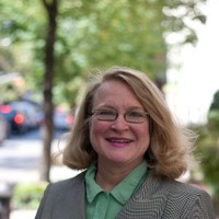 Stacy Lugo avatar image