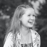 Clemmie Melvin avatar image