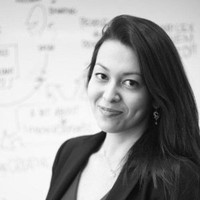 Sarah Sanderson avatar image