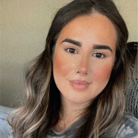 Denisa Music avatar image