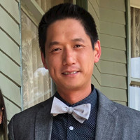 Simon Ta avatar image