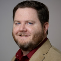 Brian Burns avatar image