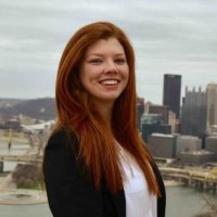 Micaela Stump avatar image