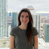 Kelly Barton avatar image