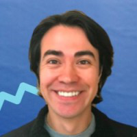 Jose Gutierrez avatar image