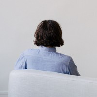 Christopher Branson avatar image