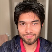 Derek O'Connor avatar image