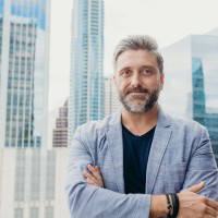 Felipe Parages avatar image