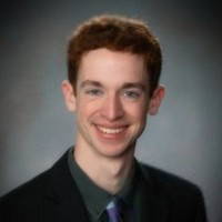 Austin Dickey avatar image