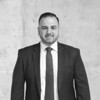 John Yannakis avatar image