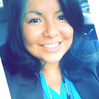 Nayeli Herrera avatar image