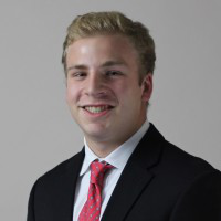 Alec Polston avatar image