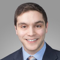 Mendy Friedman avatar image