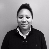 Sarah-Catherine Phee avatar image