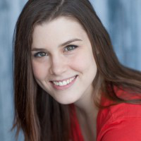 Sarah Little avatar image