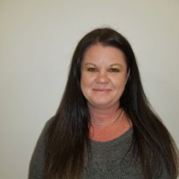 Colleen Zapotocky avatar image