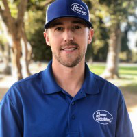 Jeff Osterback avatar image