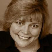 Audrey Jennings avatar image