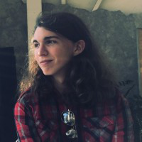 Cole Stanley avatar image