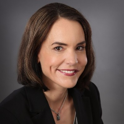 Caroline Ostrom avatar image