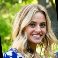 Jennifer Miller avatar image