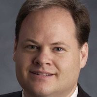 Michael Olsen avatar image