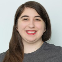 Rachel Nugent avatar image