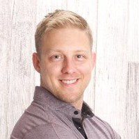 Keith Kreissl avatar image