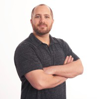 Braun Reyes avatar image