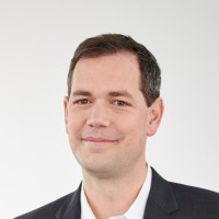 Tobias Gundel avatar image