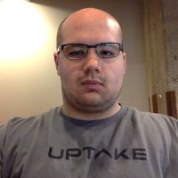 Gregory Kman avatar image