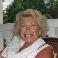 Linda Nikkel avatar image