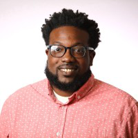 Joseph Green avatar image