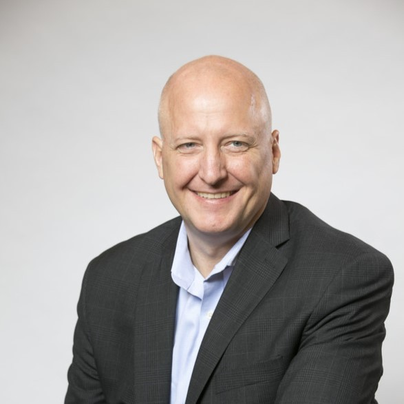 Richard Pless avatar image