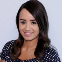 Mayra Jaimes avatar image