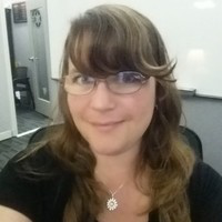 Mere Noonan avatar image