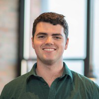 Matt Reilly avatar image