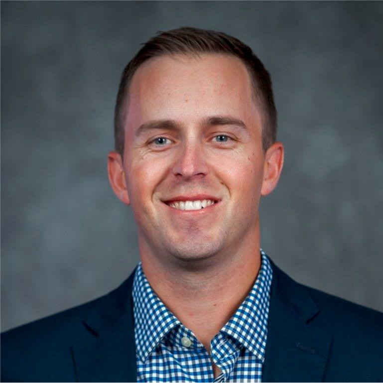 Mike Ibis avatar image