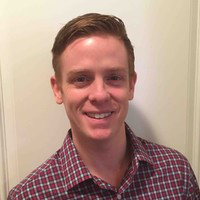 Jeremy Rasch avatar image