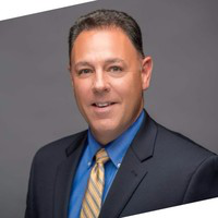 Sheldon Rushing avatar image