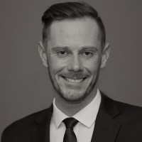 Lee Fjord avatar image