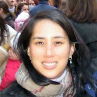 Jennifer Bing avatar image